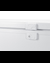 SCFM203 Freezer Detail