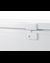 SCFM203 Freezer Detail