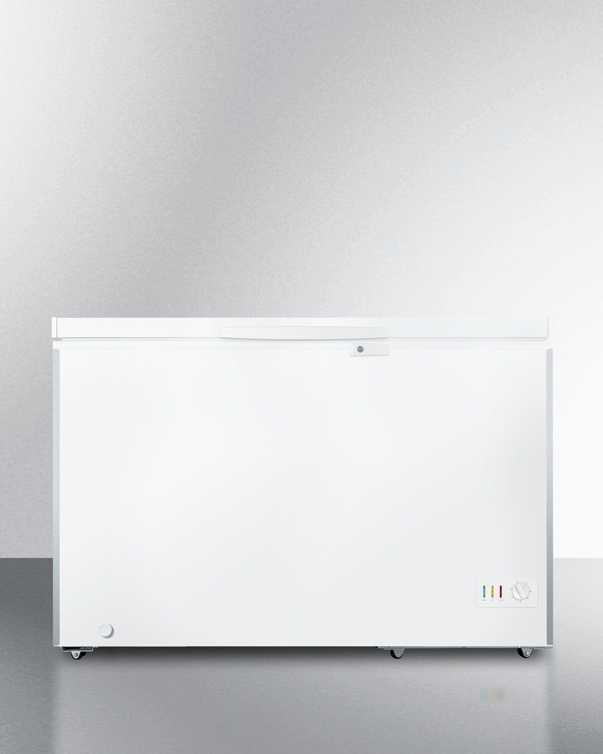 SCFM133_Front.jpg SCFM133_Front.jpg