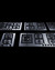 GCJ1SSTK15 Gas Cooktop Group