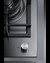 GCJ1SSTK15 Gas Cooktop Detail