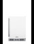 SBC58WHBIADANK Kegerator Front