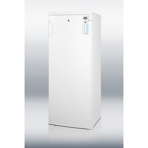 FFAR9LPLUS Refrigerator Angle