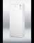FFAR9LPLUS Refrigerator Angle