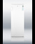 FFAR9LPLUS Refrigerator Front