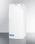 FFAR10PLUS Refrigerator Angle
