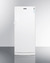 FFAR10FC7PLUS Refrigerator Front