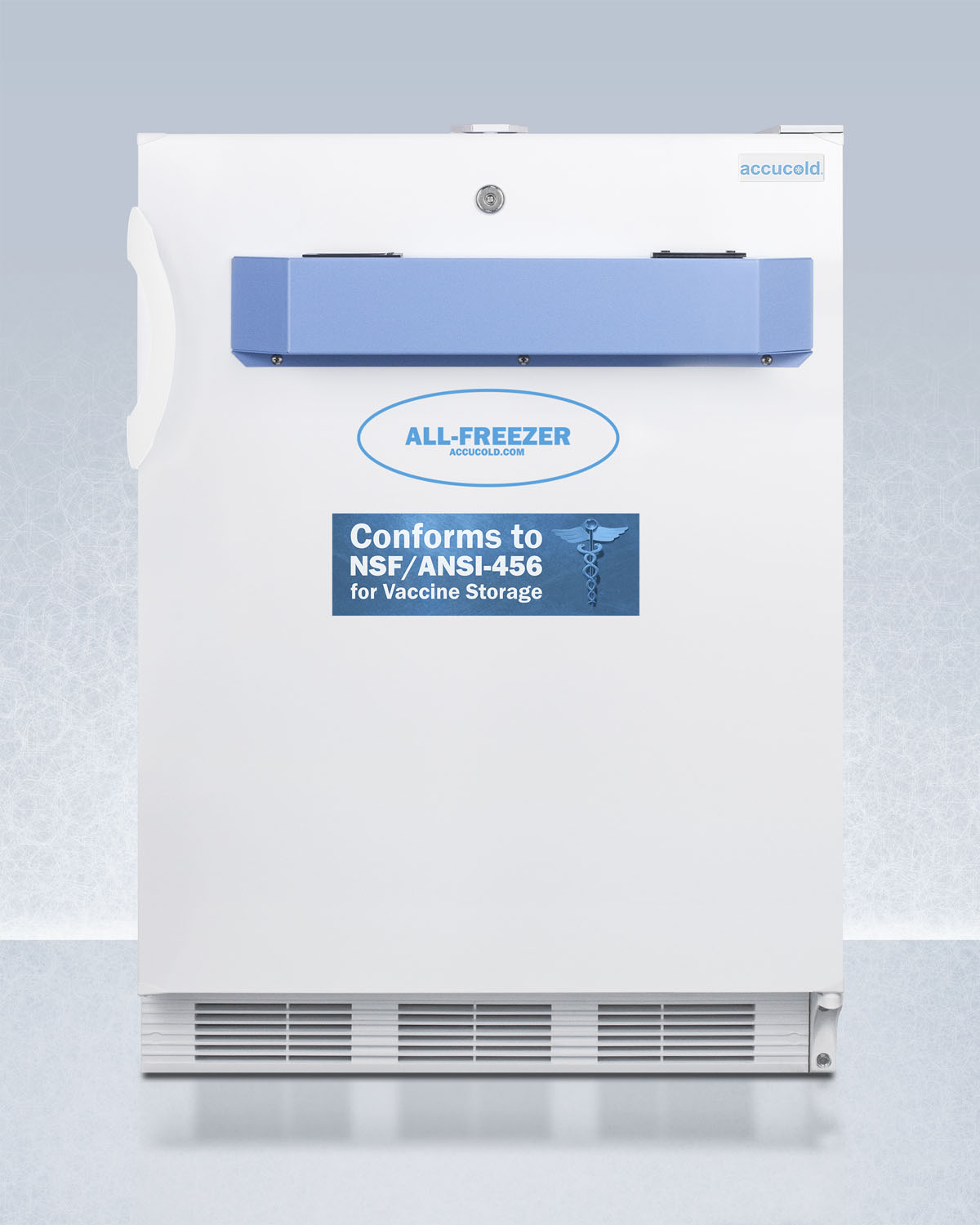 VT65MLVAC456ADA_Front.jpg