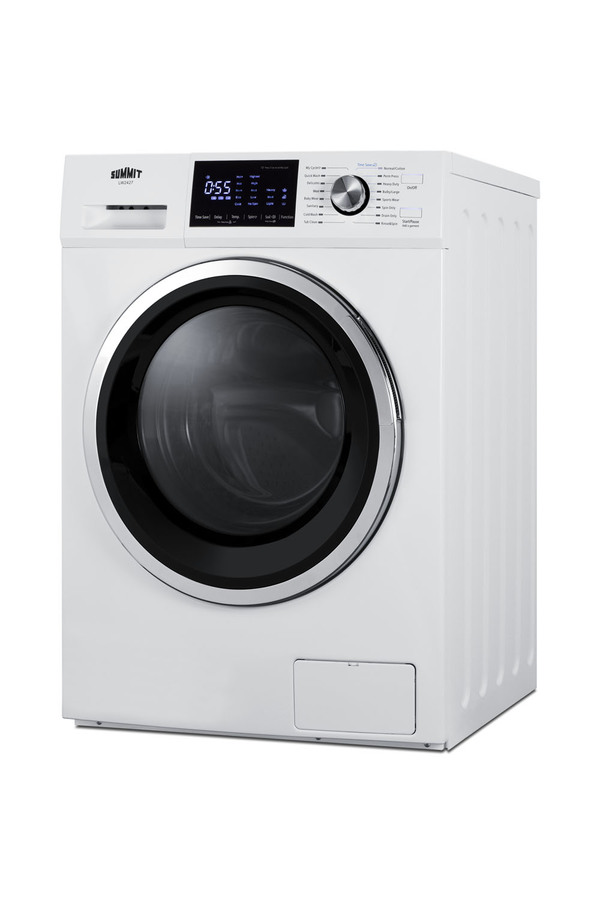 LW2427 | Summit® Appliance