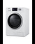 LW2427 Washer Angle