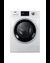 LW2427 Washer Front