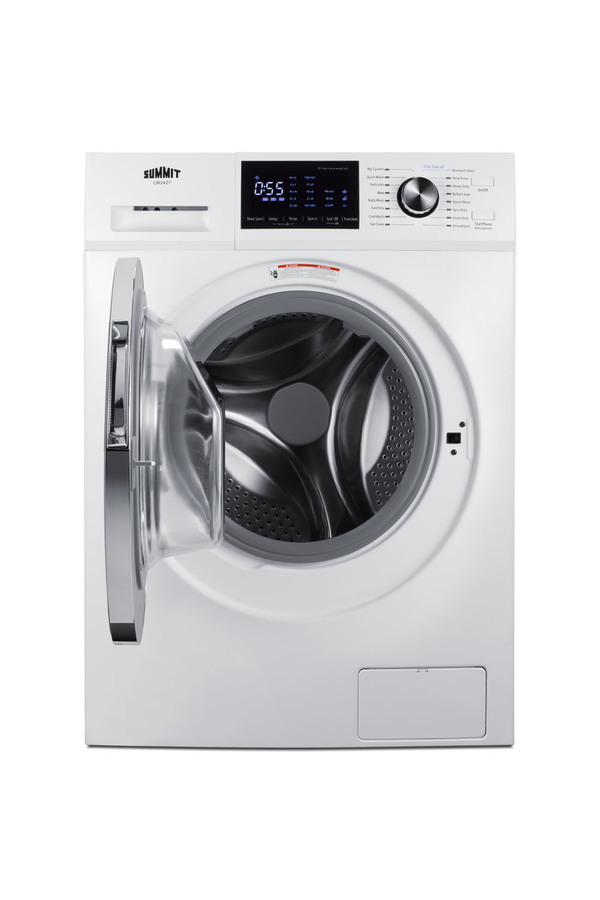 LW2427 | Summit® Appliance