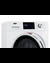 LW2427 Washer Detail