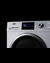 LW2427 Washer Detail