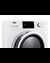 LD2444 Dryer Detail