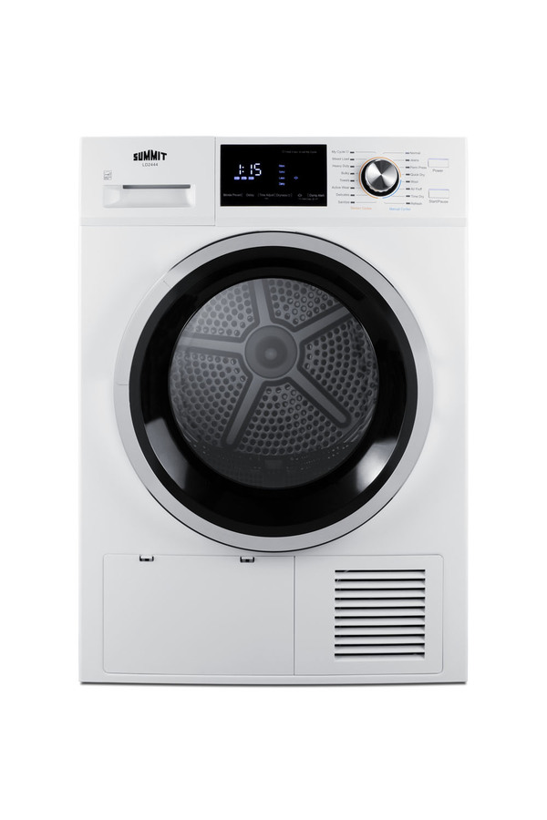 LD2444 | Summit® Appliance