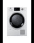 LD2444 Dryer Front
