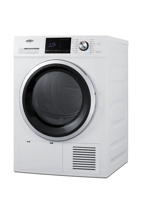 LD2444 | Summit® Appliance