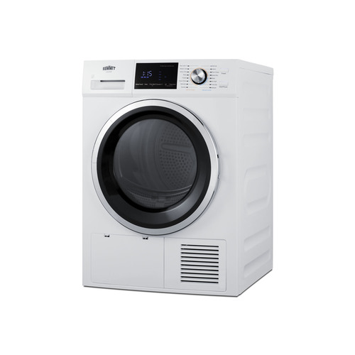 LD2444 Dryer Angle