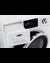 LD2444 Dryer Detail