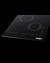 CR2B228T Electric Cooktop Detail