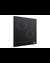 CR2B228T Electric Cooktop Angle