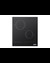 CR2B228T Electric Cooktop Front