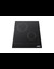 CR2B228T Electric Cooktop Angle