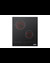 CR2B228T Electric Cooktop Front