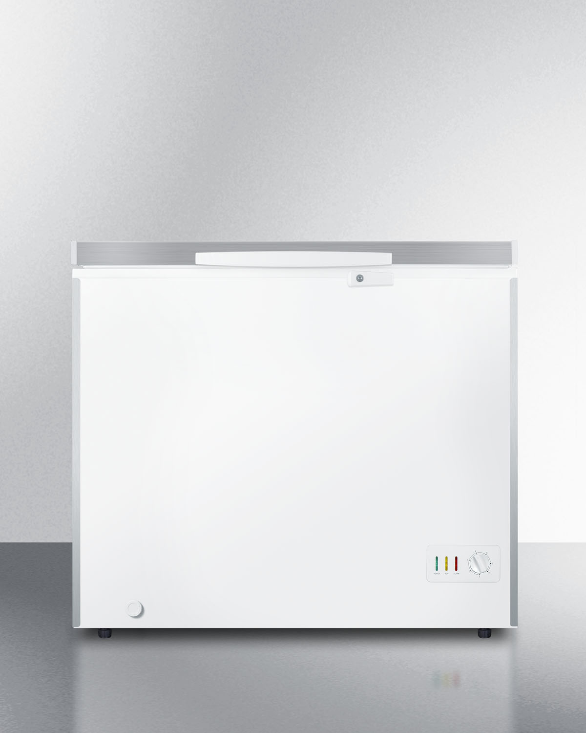 SCFM73SL | Summit® Appliance