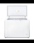 SCFM103SL Freezer Top
