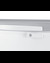 SCFM103SL Freezer Detail