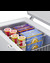 SCFM103SL Freezer Top
