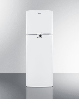FF946WLLF2 Refrigerator Freezer Front