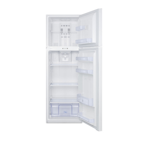 FF946WLLF2 Refrigerator Freezer Open