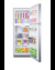FF1427SSLLF2 Refrigerator Freezer Full