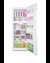 FF1427WLLF2 Refrigerator Freezer Full