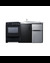 ACK63ELSTB Kitchenette Front