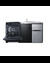 ACK63ELSTB Kitchenette Open