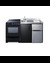 ACK63ELSTB Kitchenette Front