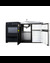 ACK63ELSTB Kitchenette Open