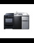 ACK63ELSTB Kitchenette Front