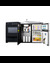 ACK63ELSTB Kitchenette Full