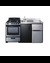 ACK63GASBSS Kitchenette Front