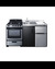ACK63GASBSS Kitchenette Front
