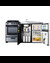 ACK63GASBSS Kitchenette Full
