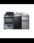 ACK63GASBSS Kitchenette Front