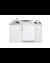 C60EL Kitchenette Front