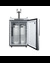 SBC635MOS7HVTWIN Kegerator Full