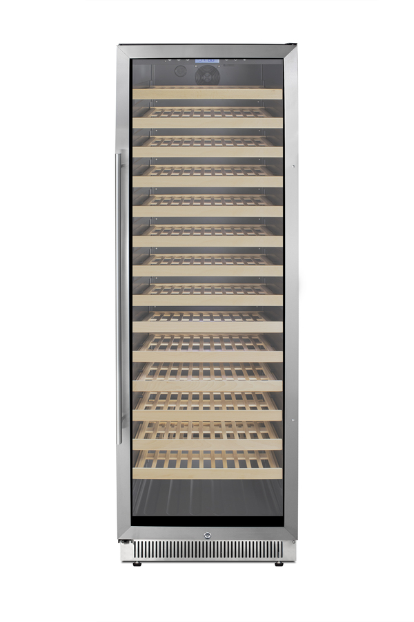 Suisternページ SWC1926B | Summit® Appliance